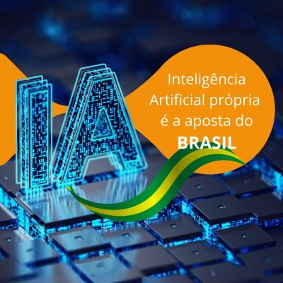 WhatsApp Image 2025-08-25 at 10.39.34.jpeg