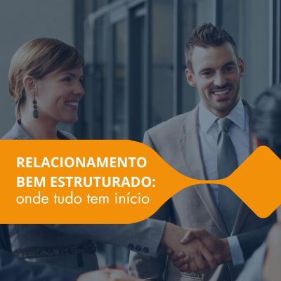 WhatsApp Image 2025-07-18 at 09.46.50.jpeg