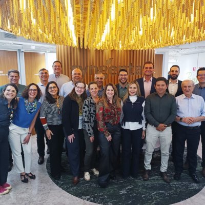 WhatsApp Image 2025-11-12 at 21.15.54.jpeg