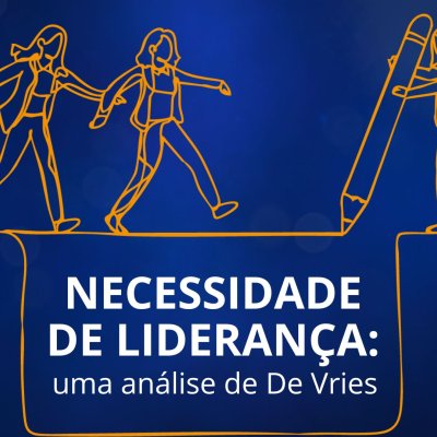 Sem nome (1920 x 1080 px) (2).jpg