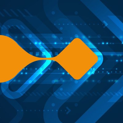 Motta Experience - SITE.jpg