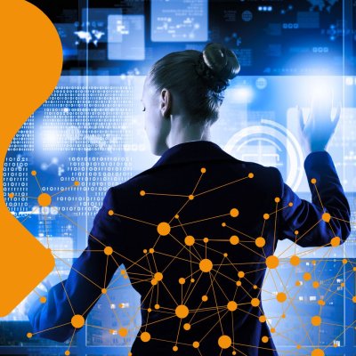 Motta Experience - SITE (1).jpg