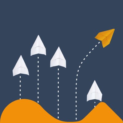 Motta Experience - SITE (4).jpg