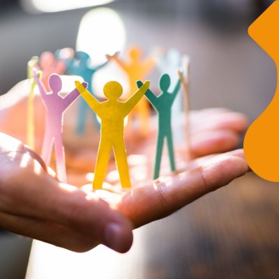 Imagem do WhatsApp de 2025-03-31 �(s) 13.35.11_6d283f20.jpg