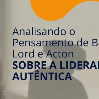 WhatsApp Image 2025-11-10 at 12.39.00.jpeg