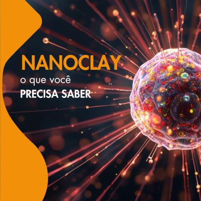 MOTTA EXPERIENCE - INSTAGRAM.png