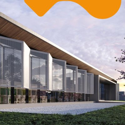 Imagem do WhatsApp de 2025-03-31 �(s) 13.35.11_b2700a5a.jpg