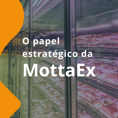 O papel estrat�gico da MottaEx.png