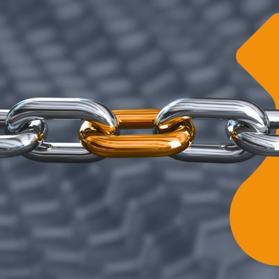 Motta Experience - SITE (2).jpg