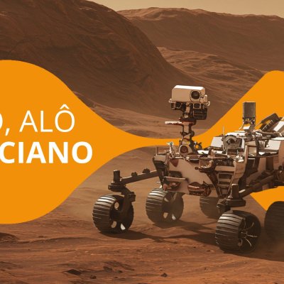 Sem nome (1920 x 1080 px) (1).jpg